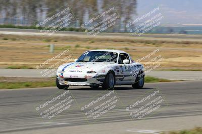 media/Apr-30-2022-CalClub SCCA (Sat) [[98b58ad398]]/Around the Pits/